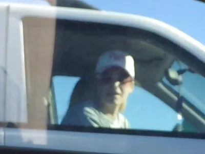 Cassandra Nix e Xander Corvus em tempos rápidos os melhores vídeos pornô caseiro brasileiro