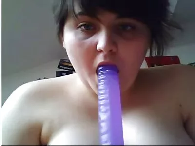 Vídeo Extra Soapy Busty Asian MILF (Clover, Kianna Dior) videos de sexo caseiro amador brasileiro