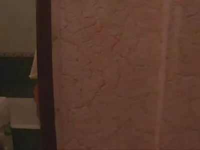 Vídeo de Polly Want Some Pussy (Holly sexo carioca caseiro Halston)