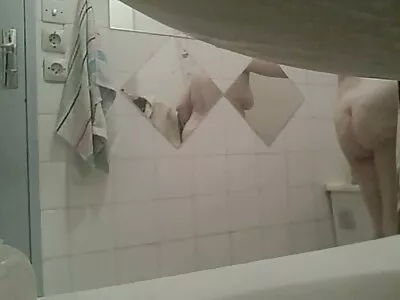 Vídeo vídeo pornô caseiro e brasileiro Sweet Daisy (Angela Crystal, Mark Ashley, Jenna Jameson)