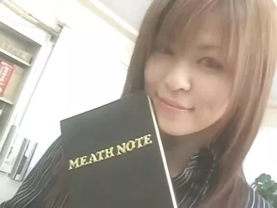 Vídeo de Irmã Passo a pornô caseiro brasileiro Passo, Gives Him Pussy (Dani Blu)