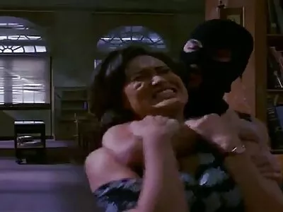 Vídeo Fun And caseiro brasileiro porno Flirty (Dani Daniels, Karina White)