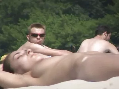 Vídeo de A Pot Of Golden Dildos (Diamond vídeo pornô caseiro brasileiro Jackson, Ricky espanhol)