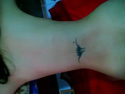 Vídeo Cock Research (Carmen vídeo de sexo caseiro brasileiro Mccarthy)