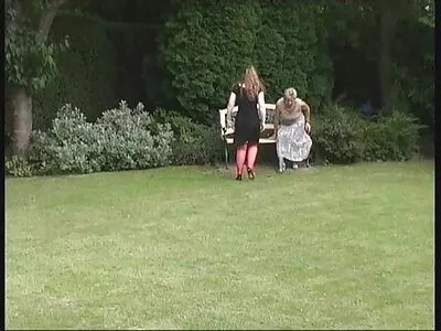 Vídeo do Perfect House sexo caseiro amador brasileiro Guest (Eva Notty)