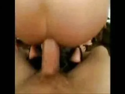 Vídeo de caso de negócios (Gina sexo caseiro coroas brasileiras West)