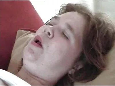 Vídeo da enorme bunda videos caseiros nacionais brasileira de Monica Santhiago (Monica Mattos, Monica Sweet, Monica Breeze)