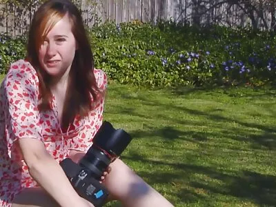 Holly Heart sexo videos caseiros brasileiros e Rocco Reed In My Wife's Hot Friend