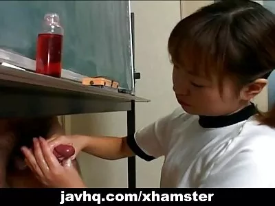 Jade's Secret vídeo de pornô brasileiro caseiro Quickie