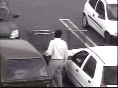 Vídeo Esqueci de mudar a fita (Missy Martinez, Nikki sexo carioca caseiro Delano)