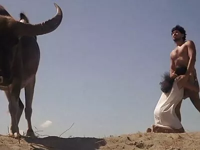 As estrelas da pornografia adoram tortas de creme. vídeo (Sarah video de sexo caseiro brasileiro Vandella)