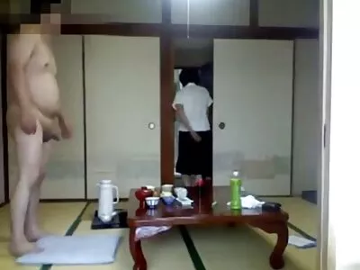 Vídeo Nerds Need vídeo de pornô brasileiro caseiro Love Too (Jess West)