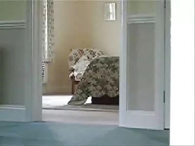 Vídeo Dystopian vídeo caseiro pornô brasileiro Dicking (Danny D, Ivy Lebelle)