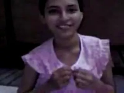 Estrela pornô asiática é espancada! vídeo (London pornô caseiro brasileiro Keyes)