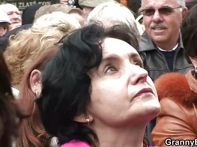 Vídeo de My Stepsons Fiancee (Diamond Foxxx, Diamond Jackson, Luscious Lopez, Angela Winter, Diamond, Evelyne Foxy, Robby pornocaseiro brasileiro Echo, Evelin Stone)