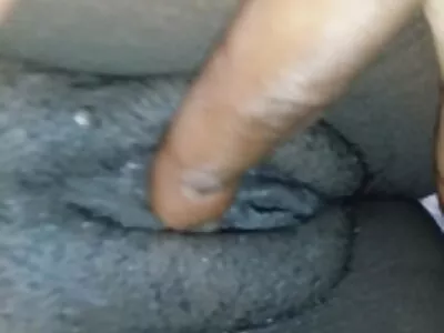 Vídeo do presente de casamento antecipado sexo caseiro de brasileiras de Romi (Danny D, Romi Rain)