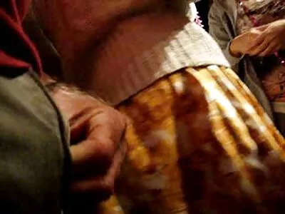 Reproduzir vídeo do encontro (Kenna James, Aspen videos caseiros nacionais Rae)