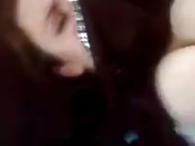 Jayden Jaymes e Johnny Sins In My Dad's Hot Girlfriend redtube caseiro brasileiro