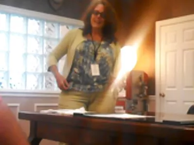 Lylith LaVey sexo anal caseiro brasileiro e Johnny Castle In My Dad's Hot Girlfriend