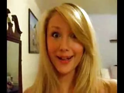 Diana vídeo pornô caseiro brasileira Prince e Jordan Ash seduzidas por um puma