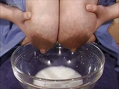 Shazam! vídeo (Jordan novinha dando gostoso caseiro Blue)