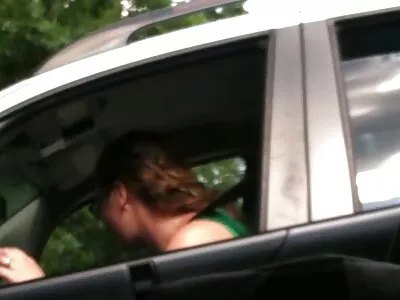 Vídeo das joias de Julies (Jewels Jade, vídeos de novinhas caseiro Mirko)