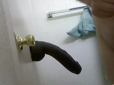 Vídeo de sexo pornô caseiro brasileiro Friendly Licks (Karla Kush, Aubrey Star)