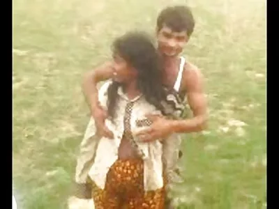 Vídeo  de French Hussy Makes Bank (Kimber Delice)