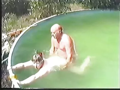 Layla London, Levi Cash In My Sister's Hot  Friend