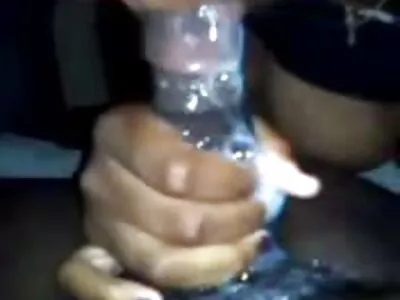 Vídeo do Backdoor Craver (Angel videos caseiros brasileiros Pink)