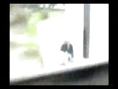 Vídeo de Esperanza Loves The sexo caseiro coroas brasileiras Cock (Esperanza Rojas)