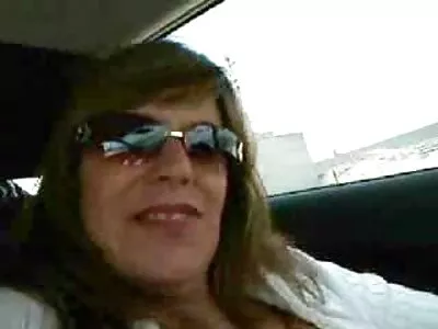 Bunda enorme de Ashley xvídeos caseiro brasileiro Barbie