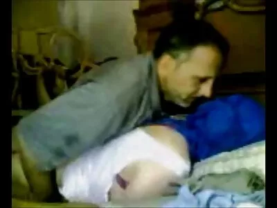 Vídeo de Little videos porno caseiros brasileiro Horny Brunette (Wendy Romero)