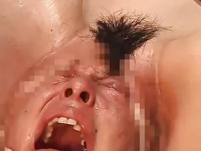 Vídeo Double Doggy site porno brasileiro caseiro Dare de Candice (Mick Blue, Candice Dare)