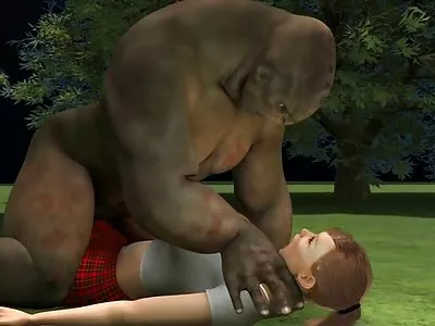 Vídeo de aniversário anal do novinha gostosa vídeo caseiro trio (Dixie Belle, Chloe Brooke)