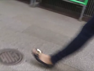 Vídeo Double Fly video porno brasileiro caseiros (Bridgett Lee, Amirah)