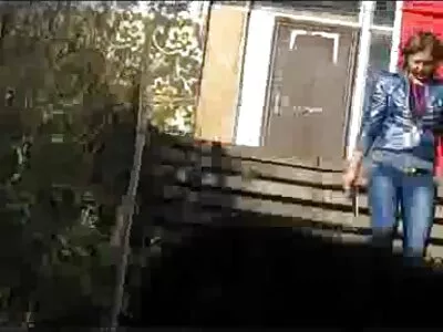 Vídeo Cum In My Mouth (Christina Agave, Christine, Brea Lynn, sexo carioca caseiro Christine Young)