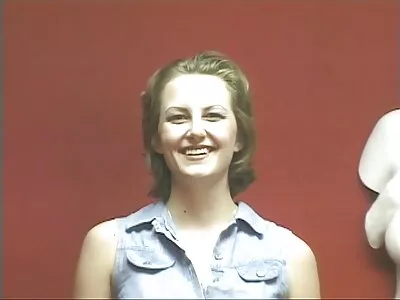 Anal Pounding A Pro vídeo pornô brasileiro caseiro Milf E Um Amador!