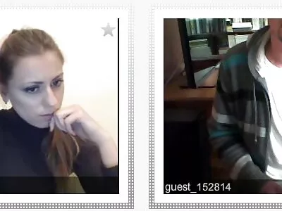 Vídeo vídeo de pornô caseiro brasileiro de Uma aventura com Olga e seus seios enormes (Robert Rosenberg, Redheadwhore)