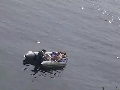 Erica Valentine e sexo videos caseiros brasileiros Seth Dickens em adultério latino