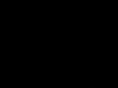 Vídeo de Marley Flashes And Fucks (Marley Brinx) sexo caseiro com coroas brasileiras