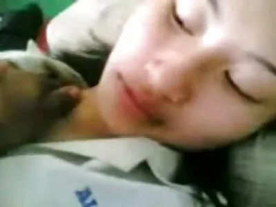 Me dê isto! sexo real caseiro vídeo (Camila Diaz)