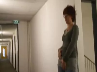 Vídeo de aconselhamento para maminhas em família novinha gostosa porno caseiro (Lezley Zen, Clover, Leigh Darby)