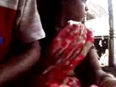 Vídeo de Four Dicks To sexo real caseiro Gangbang The Maid (Mick Blue, Erik Everhard, Will Powers, Marco Banderas, Gia Dimarco)