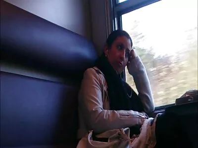 Vídeo de Dirty Dog Slater video caseiro brasileiro de sexo (Veronica Avluv)