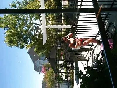 Anal porno amador caseiro brasileiro no BangBus