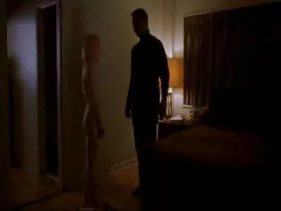 Kayla Kayden e Johnny Castle In Tonights Girlfriend novinha brasileira caseiro