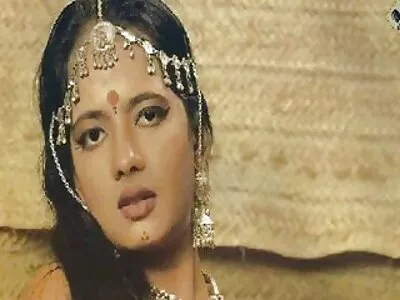 Vídeo In vídeos brasileiro caseiro The Running (Victoria)