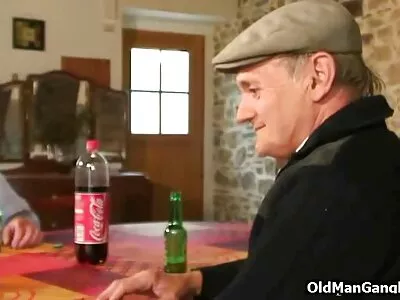 Vídeo Moms Teach Sex - Make It Sexy (India Summer, Janice Griffith) amador brasileiro caseiro