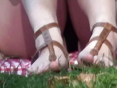 Primeiro Porno, mas não o pornô brasileiro caseiro último! vídeo (Gertie)